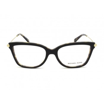 Armação Michael Kors KINGSTON MK4150U 3950 54-17