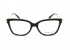Armação Michael Kors KINGSTON MK4150U 3950 54-17