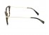 Armação Michael Kors KINGSTON MK4150U 3950 54-17