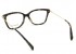 Armação Michael Kors KINGSTON MK4150U 3950 54-17