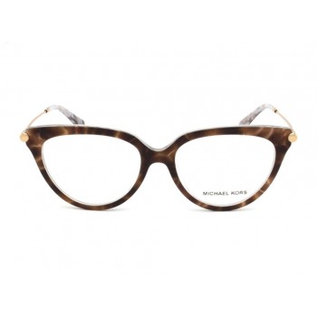 Armação Michael Kors WINDHAM MK4151U 4017 53-16