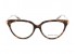 Armação Michael Kors WINDHAM MK4151U 4017 53-16