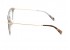Armação Michael Kors WINDHAM MK4151U 4017 53-16