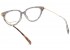 Armação Michael Kors WINDHAM MK4151U 4017 53-16