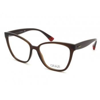 Armação Grazi GZ3114 L107 54-16