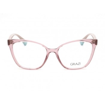 Armação Grazi GZ3114 L108 54-16