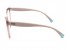 Armação Grazi GZ3114 L108 54-16
