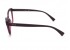 Armação Grazi GZ3120 L751 54-16
