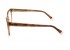 Armação Grazi GZ3122 L722 53-16