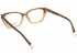 Armação Grazi GZ3122 L722 53-16