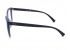 Armação Grazi GZ3124 M119 54-17
