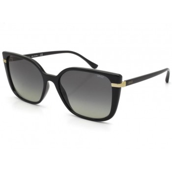 Óculos de Sol Grazi GZ4051 K298 56-17