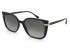 Óculos de Sol Grazi GZ4051 K298 56-17