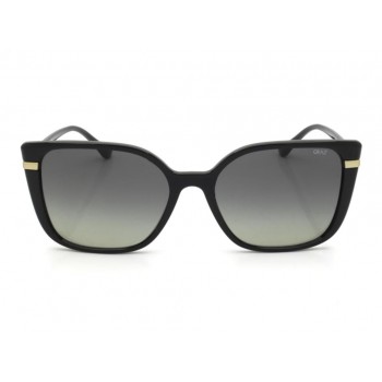 Óculos de Sol Grazi GZ4051 K298 56-17