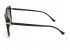 Óculos de Sol Grazi GZ4051 K298 56-17