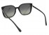 Óculos de Sol Grazi GZ4051 K298 56-17