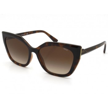 Óculos de Sol Grazi GZ4052 K416 57-17