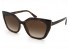 Óculos de Sol Grazi GZ4052 K416 57-17