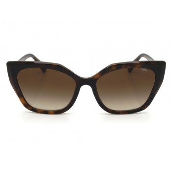 Óculos de Sol Grazi GZ4052 K416 57-17