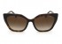 Óculos de Sol Grazi GZ4052 K416 57-17