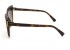 Óculos de Sol Grazi GZ4052 K416 57-17