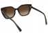 Óculos de Sol Grazi GZ4052 K416 57-17
