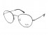 Armação Ray-Ban DAVID RB3582V 3179 51-20