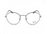 Armação Ray-Ban DAVID RB3582V 3179 51-20