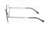 Armação Ray-Ban DAVID RB3582V 3179 51-20