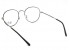 Armação Ray-Ban DAVID RB3582V 3179 51-20