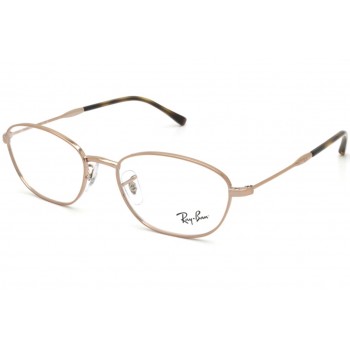 Armação Ray-Ban RB3749V 2943 53-18