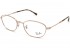 Armação Ray-Ban RB3749V 2943 53-18
