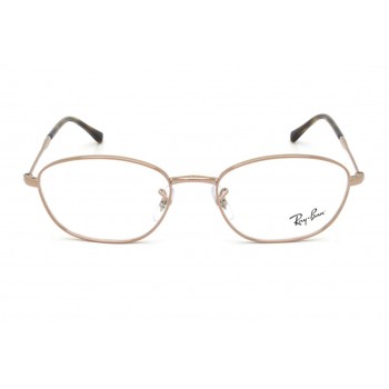 Armação Ray-Ban RB3749V 2943 53-18