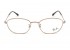 Armação Ray-Ban RB3749V 2943 53-18