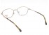 Armação Ray-Ban RB3749V 2943 53-18