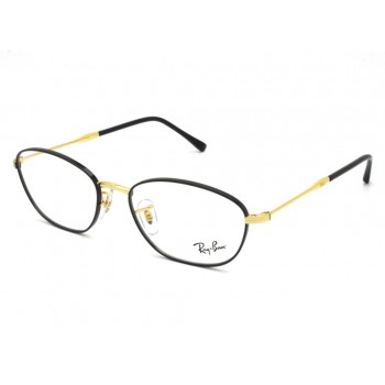 Armação Ray-Ban RB3749V 3175 55-18