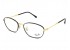 Armação Ray-Ban RB3749V 3175 55-18