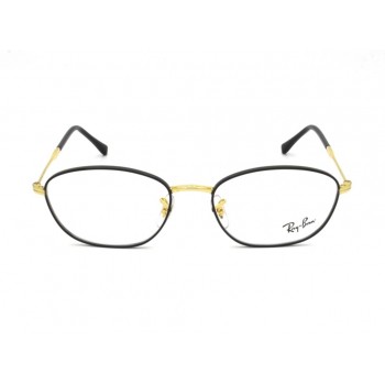Armação Ray-Ban RB3749V 3175 55-18