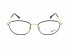 Armação Ray-Ban RB3749V 3175 55-18