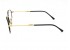 Armação Ray-Ban RB3749V 3175 55-18