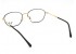 Armação Ray-Ban RB3749V 3175 55-18