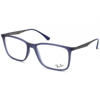 Armação Ray-Ban RB4359VL 8182 57-17