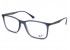 Armação Ray-Ban RB4359VL 8182 57-17