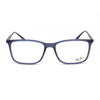 Armação Ray-Ban RB4359VL 8182 57-17
