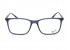 Armação Ray-Ban RB4359VL 8182 57-17