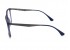 Armação Ray-Ban RB4359VL 8182 57-17