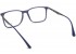 Armação Ray-Ban RB4359VL 8182 57-17