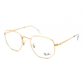 Armação Ray-Ban RB6448 3094 51-21