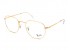 Armação Ray-Ban RB6448 3094 51-21