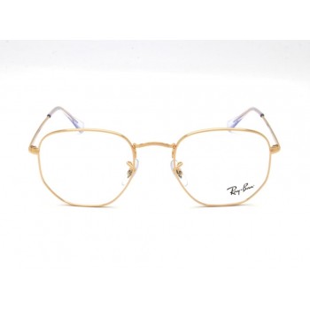 Armação Ray-Ban RB6448 3094 51-21